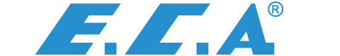 Eca Logo